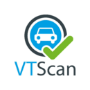车号脉专业版app-车号脉Lite下载v1.29 安卓版