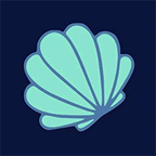 摩贝众创软件下载-摩贝众创v0.0.2 最新版