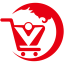 微卡共享 v3.0.1 安卓版