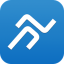 活力圈社团版app下载-活力圈社团版v1.3.0 安卓版