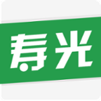 掌上寿光手机版下载-掌上寿光appv1.1.2 安卓版