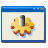 Quick Batch File Compiler中文版下载-Quick Batch File Compiler4.0免注册码下载v4.0.1.0 汉化版