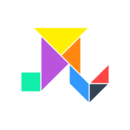 ColorPi v1.1.11 安卓版