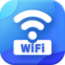 随心连5G安卓版下载-随心连5G appv1.0.3816 最新版