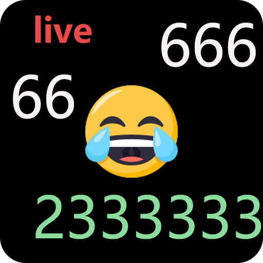 爱弹幕斗鱼客户端下载 v2.1.6 安卓版