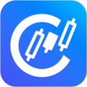 星昊期货投资 v1.0.0 最新版