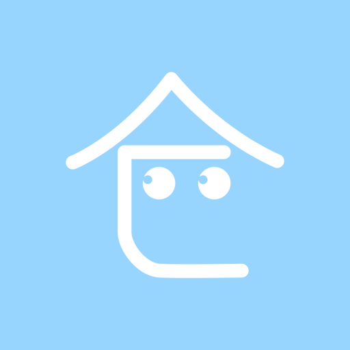 小蓝仓app下载-小蓝仓v1.0.4 安卓版