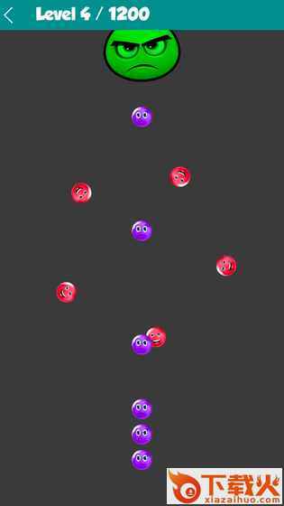 Color Tube游戏安卓版截图2