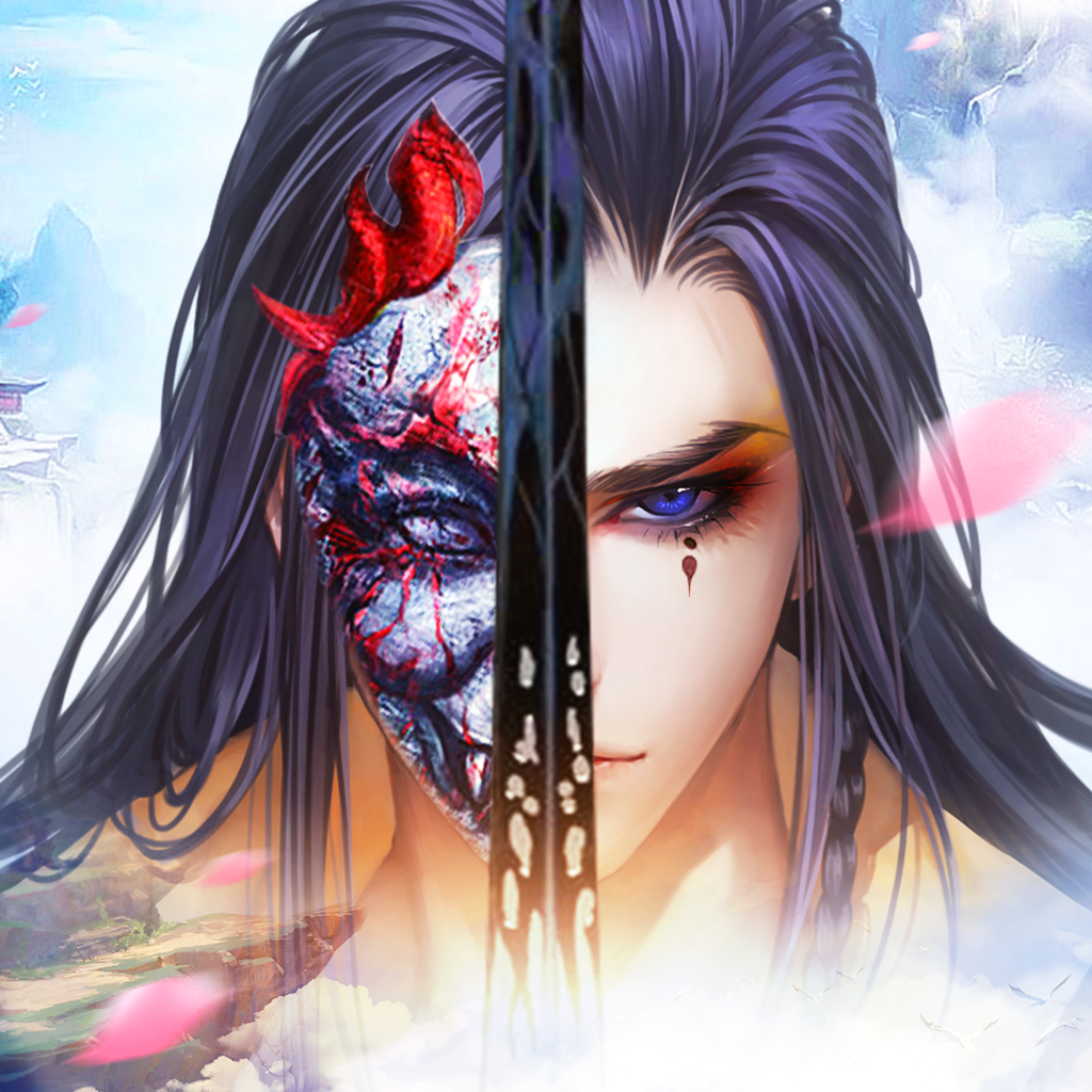 九霄风云 v1.2.1 安卓版 九霄风云 v1.2.1 安卓版