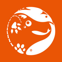 森森休闲商城软件下载-森森休闲商城v1.0.0.1.5 安卓版