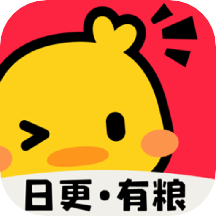 酥皮app下载-酥皮v1.10.6 安卓版