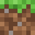 Minecraft我的世界基岩版 v1.21.44.01 安卓国际版