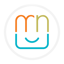 marginnote windows版-marginnote pc软件(暂未上线)v1.0 官方电脑版