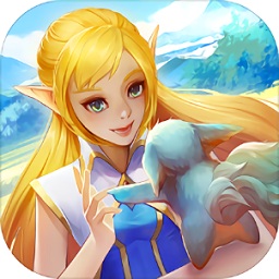 遇见龙苹果端 v1.0.7 iphone版 