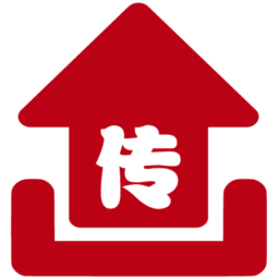 淘宝一键上传宝贝软件下载-淘宝批量上传宝贝软件下载v1.41.1 绿色版