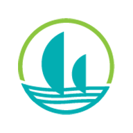 走考网校手机版下载-走考网校appv1.0.7 最新版