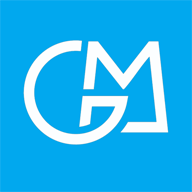 果米助手app v1.3.1 最新版