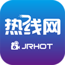 句容热线网 v5.0.1 最新版