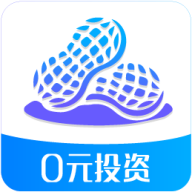 花生微视 v1.0.0 安卓版