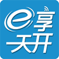 e享天开iPhone版下载-上汽e享天开ios版下载v2.1.0 苹果越狱版