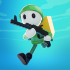 在战壕里手游(In The Trenches) v 0.2.14 安卓版