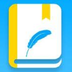 题印app下载-题印v1.0.0 安卓最新版
