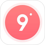 9cam苹果版app-9cam相机ios版(暂未上线)v1.1.0 官网phone版
