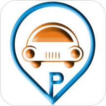 车位通安卓版下载-车位通appv1.0.5 最新版