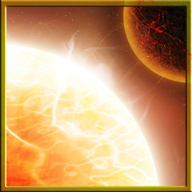 行星争夺战 v1.0 安卓版