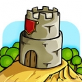 Grow Castle游戏 v1.20.1 安卓版