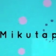 mikutap客户端下载 v1.0 最新版