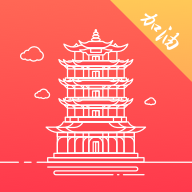 数字武汉客户端下载-数字武汉appv1.6.5 安卓版
