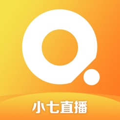 七天网络小七直播安卓版下载-小七直播appv1.1.0 最新版