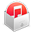 itunes32位旧版 v12.0.1.26 官方中文版 itunes32位旧版 v12.0.1.26 官方中文版