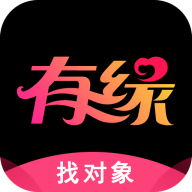 有缘网手机版 v6.4.9 安卓版