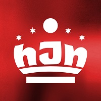 汉爵促销宝app v1.8.6 安卓版