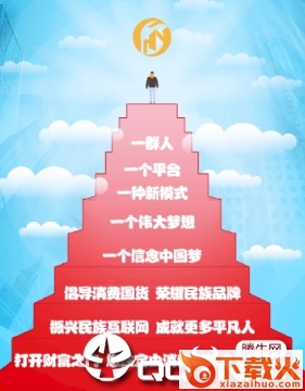 云端至上app截图3