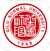 m齐鲁ios下载-m齐鲁软件苹果版本下载v2.0.4 iphone手机版