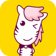 斑马人生app下载-斑马人生v1.0 安卓版