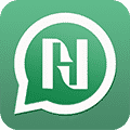 海恩药惠网app v2.0.12 最新版 海恩药惠网app v2.0.12 最新版