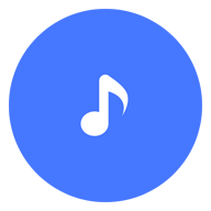 轻无损 v1.0.6 安卓版