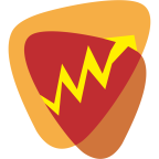 金属小灵通app v1.0 安卓版
