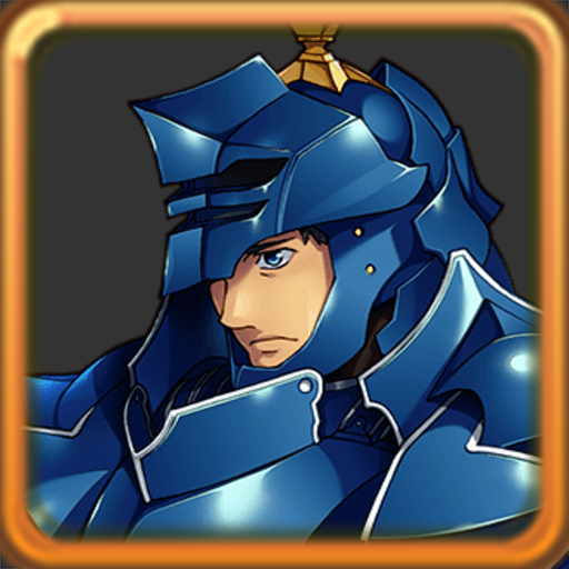 小兵救妹记 v7.1 最新版 小兵救妹记 v7.1 最新版