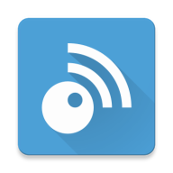 Inoreader V7.5.6 安卓版 Inoreader V7.5.6 安卓版
