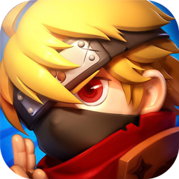 无敌大乱斗 v0.9.20 安卓版