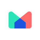 ETC门店管理系统软件下载-ETC门店管理appv3.8.7 最新版