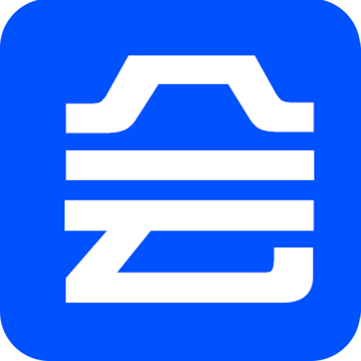 老板会app v1.1.6 最新版