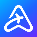 阿里商旅app v1.8.3.101 安卓版