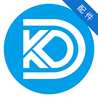 瞪羚车服配件app v1.0.2 安卓版 瞪羚车服配件app v1.0.2 安卓版