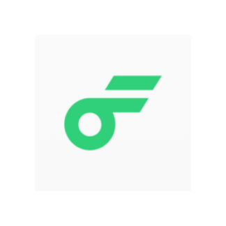 flomo浮墨笔记下载-flomo笔记下载v4.0.2 最新版